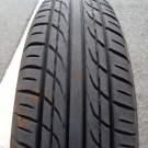 ヨコハマ　エコスＥＳ300