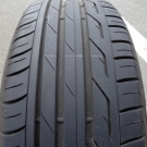 ブリヂストン　トランザＴ001