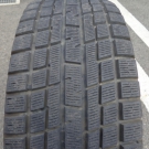 ヨコハマ　ＩＧ30