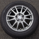 ヨコハマ　ＩＧ50