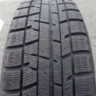 ヨコハマ　ＩＧ50