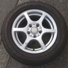 ヨコハマ　ＩＧ50