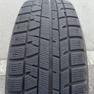 ヨコハマ　ＩＧ50