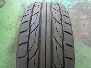 ニットー　NT555 G2