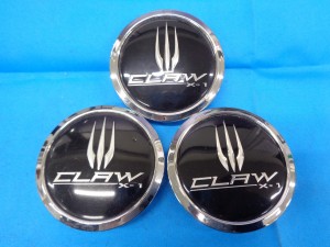 中古センターキャップ