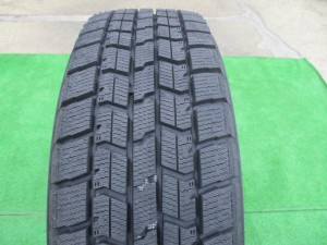 グッドイヤー　ナビ7