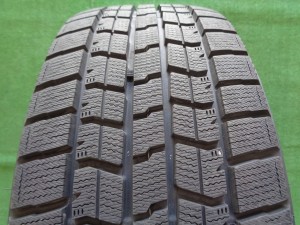 グッドイヤー　アイスナビ7