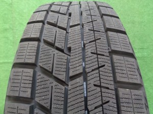 ヨコハマ　アイスガードIG60