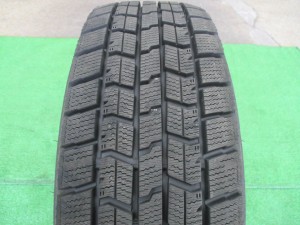 グッドイヤー　ナビ7