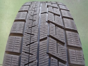 ヨコハマ　アイスガードIG60