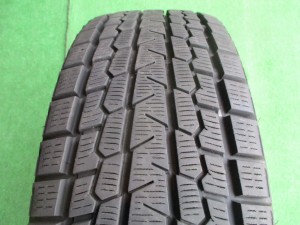 ヨコハマ　アイスガード　G075