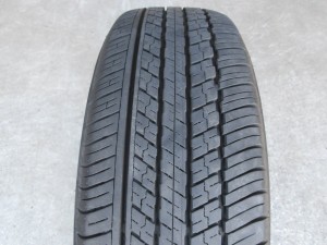 ダンロップ　ＳＴ３０