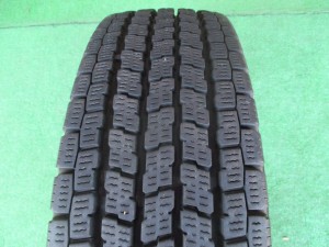 ヨコハマ　アイスガード　IG91