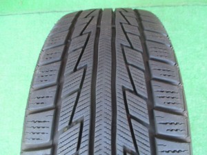 ナンカン　スノーSV-2