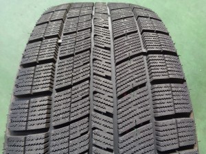 ナンカン　アイスアクティバAW-1