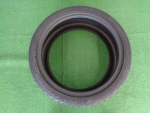 ヨコハマ　アドバンスポーツ　V105