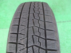 ヨコハマ　アイスガードIG70