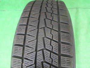 ヨコハマ　アイスガードIG70