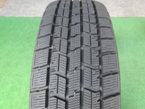 グットイヤー　ナビ７