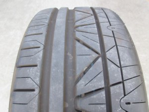 ニットー　ＩＮＶＯ