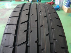 トーヨー　プロクセスR46A