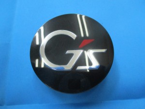 中古センターキャップ