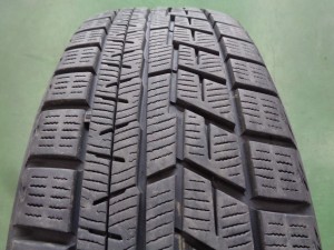 ヨコハマ　アイスガードIG60