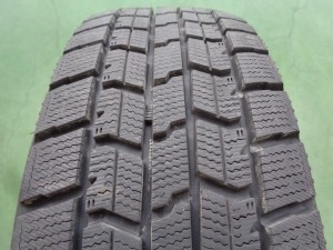 グッドイヤー　アイスナビ7