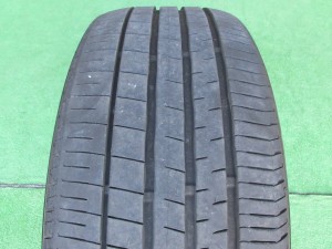 ダンロップ　ＶＥ３０４