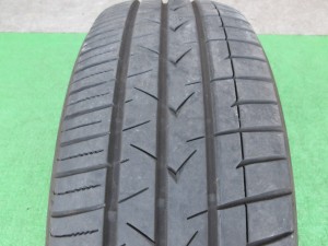 トーヨー　トランパスＭＬ