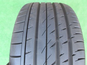 コンチ　スポーツコンタクト３