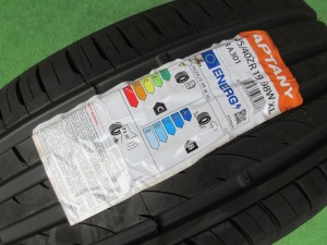 アプタニー　ＲＡ３０１