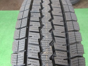 ダンロップ　ＳＶ-０１