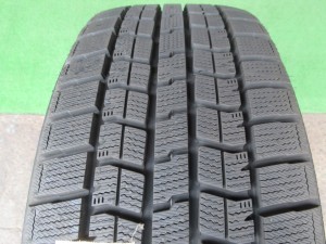 グットイヤー　ナビ７