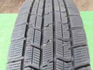 グットイヤー　ナビ７