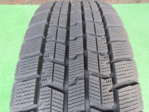 グットイヤー　アイスナビ７