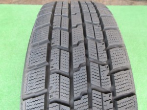 グットイヤー　ナビ７