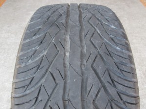 ワンリ　ＳＰ６０１