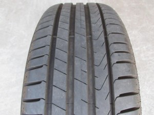 ピレリ　チンチュラートＰ７　ＭＯ