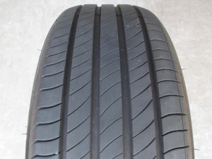 ミシュラン　プライマシー４＋