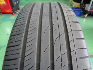 トーヨー プロクセスCL1