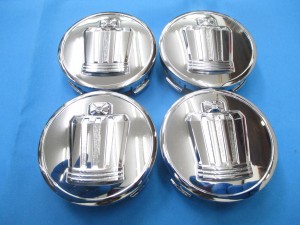 中古センターキャップ