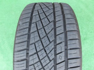 コンチネンタル　ＤＷＳ０６プラス