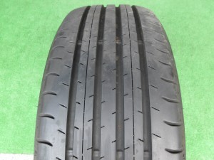 ダンロップ　ＳＰスポーツ０６０