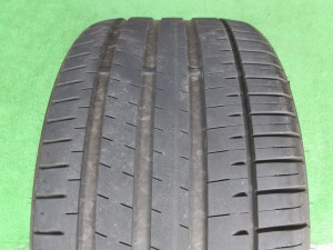 ファルケン　ＦＫ５１０