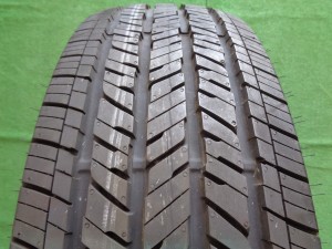 ブリヂストン　デューラーH/T685