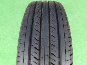 ブリヂストン　ＧＬ-Ｒ