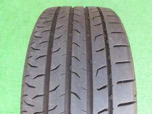 コンチネンタル　マックスコンタクトＭＣ６