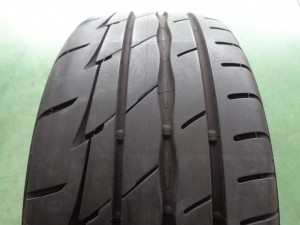 ブリヂストン　アドレナリンRE003