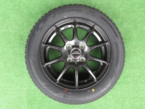 ヨコハマ　アイスガードＩＧ６０